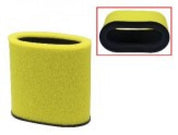Bronco Air Filter AT-07229