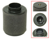 Bronco Products Bronco Air Filter AT-07238