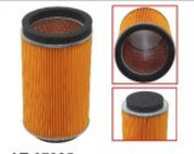Bronco Air Filter AT-07325