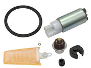 Bronco Fuel Pump AT-07523
