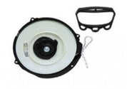 SPI OEM Replacement Starter Rewind