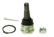 Bronco Ball Joint AT-08835