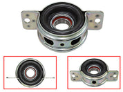 Bronco Flex Bearing Assembly AT-08955