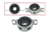 Bronco Flex Bearing Assembly AT-08958