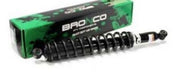 Bronco Bronco Gas Shock - Front AU-04359