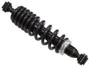 Bronco Bronco Gas Shock - Rear AU-04459