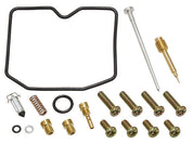 Bronco Carburetor Repair Kit AU-07502