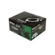 Bronco Cylinder For POLARIS RANGER 700 6x6 EFI 2006-2009 Standard Bore 93mm