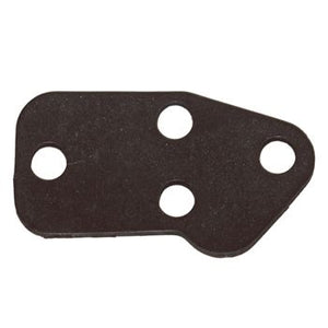 Pro Marine Carburetor Viton Gasket 1284