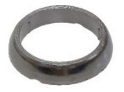 SPI Exhaust Header Joint SM-02065