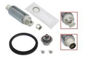 Spi Electric Fuel Pump SM-07218