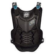 O'Neal Holeshot Black Chest Protector M/L - 1285-004