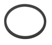Spi Fuel Pump Seal SM-07262