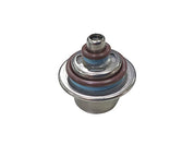 Spi Fuel Pressure Regulator SM-07280