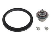 Spi Fuel Pressure Regulator SM-07281