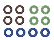 Spi Injector Seal Kit SM-07391-1
