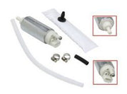 Spi Electric Fuel Pump SM-07700