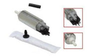 Spi Electric Fuel Pump SM-07701