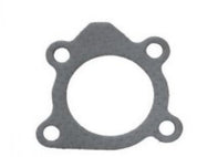 SPI Exhaust Gasket SM-09538A