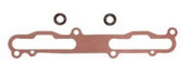 SPI Exhaust Valve Gasket Set SM-09538E