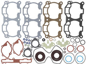 Spi Full Gasket Set SM-09538F