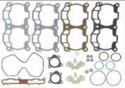 Spi Top End Gasket Set SM-09538T