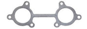 SPI Exhaust Gasket For Polaris 850 PRO RMK 2019