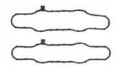 SPI Exhaust Valve Gasket Set SM-09539E