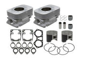 Spi Standard Cylinder Kit SM-09606K