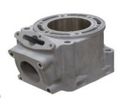Spi Cylinder SM-09612