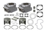 Spi Standard Cylinder Kit SM-09614K