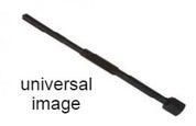 Spi Clutch Puller SM-12620