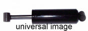 SPI Gas Shock Front Track SU-04090