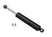 Spi Shock - Rear Track SM-04232