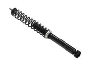 Spi Shock Assembly - Ski SM-08800