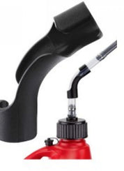 16 Pack Bronco Hose Bender 1" O.D. Hose UP-07160-16/PK-00012
