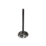 Psychic Intaket Valve XU-09524I
