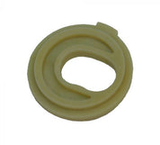 Rotax Starter Pawl Lock SM-11004B