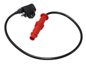 Bronco Ignition Coil AT-01320