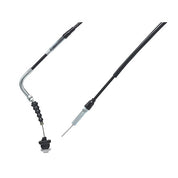 Bronco Products Bronco Throttle Cable AT-05233