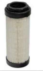 Bronco Products Bronco Air Filter AT-07329