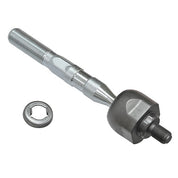 Bronco Tie Rod End AT-08853