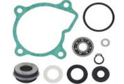 Bronco Water Pump Repair Kit AT-10050