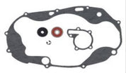 Bronco Water Pump Repair Kit AT-10052