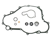 Bronco Water Pump Repair Kit AT-10053