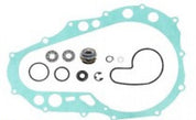 Bronco Water Pump Repair Kit AT-10060