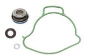 Bronco Water Pump Repair Kit AT-10063