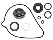 Bronco Water Pump Repair Kit AT-10064