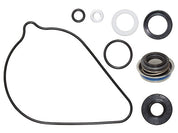 Bronco Water Pump Repair Kit AT-10065