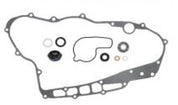 Bronco Water Pump Repair Kit AT-10067